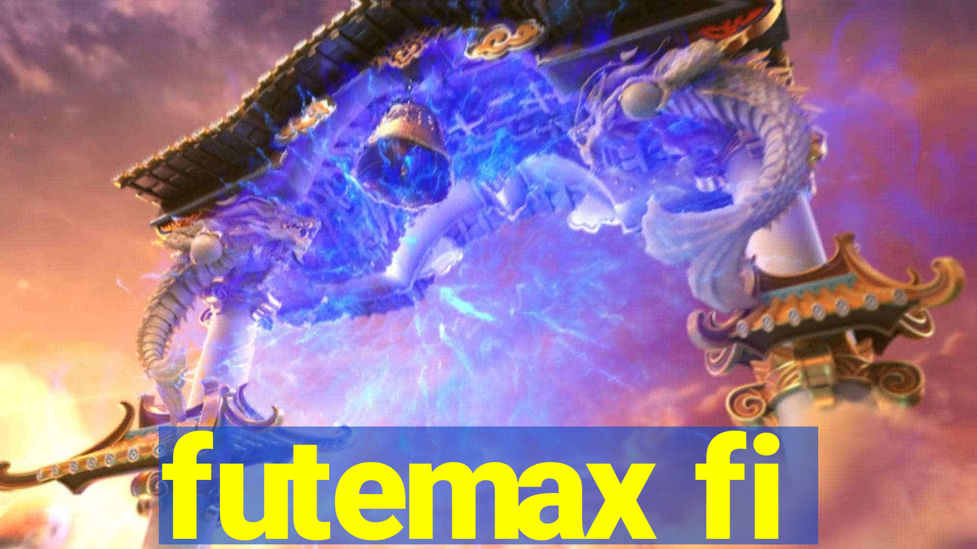 futemax fi